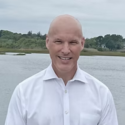 Robert Galibois