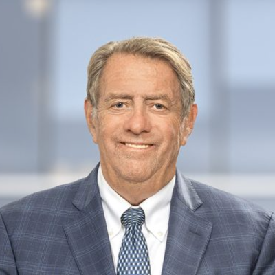 Robert Mascali