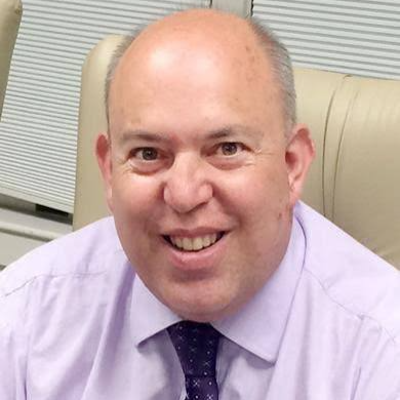 Peter Meier
