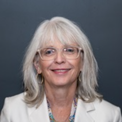 Susan Moran