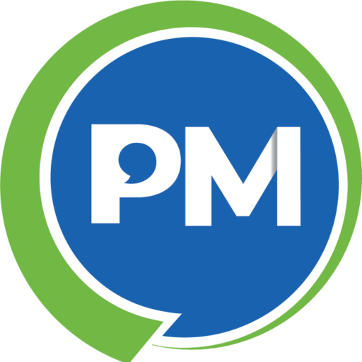 Progressive Massachusetts