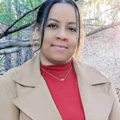 Tracy Wilson