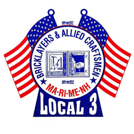 Bricklayers and Allied Craftsmen Local 3
