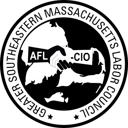 Greater Southeastern Massachusetts Labor Council