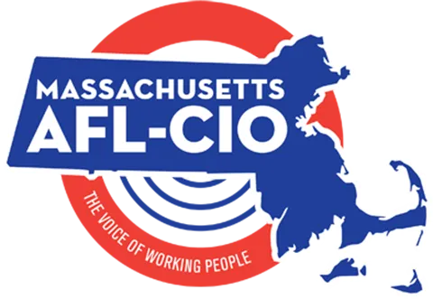 Massachusetts AFL-CIO